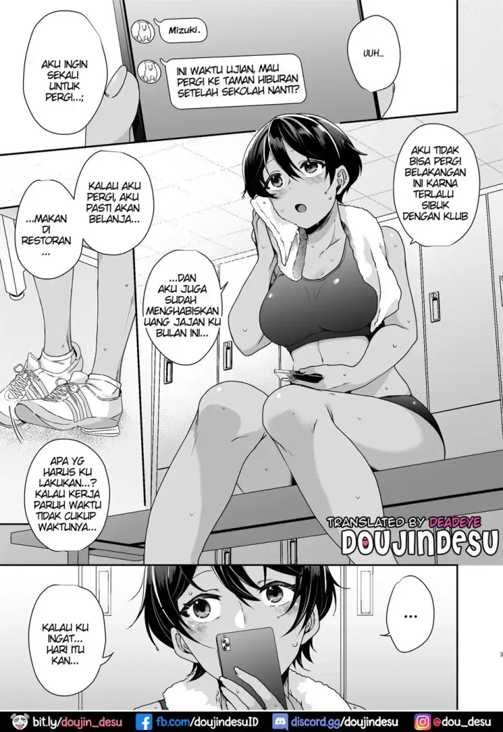 image-komik-boyish-jk-papakatsu-chapter-01-end-1/32