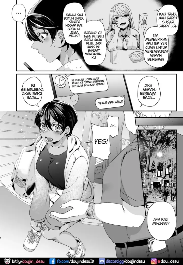 image-komik-boyish-jk-papakatsu-chapter-01-end-2/32