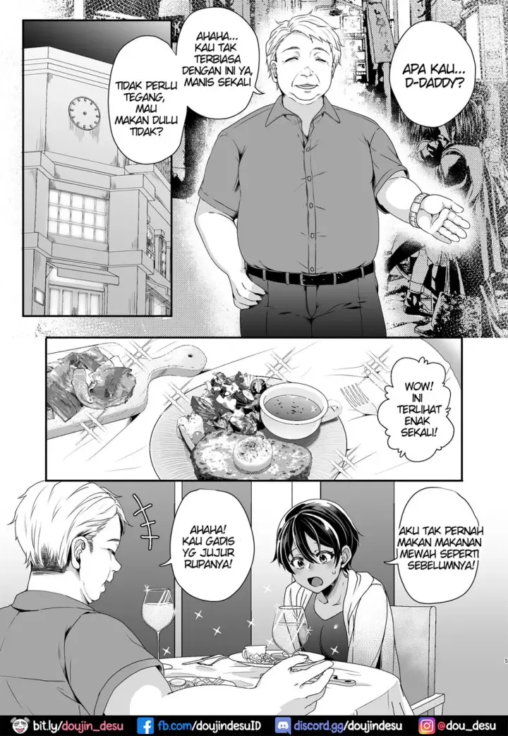 image-komik-boyish-jk-papakatsu-chapter-01-end-3/32