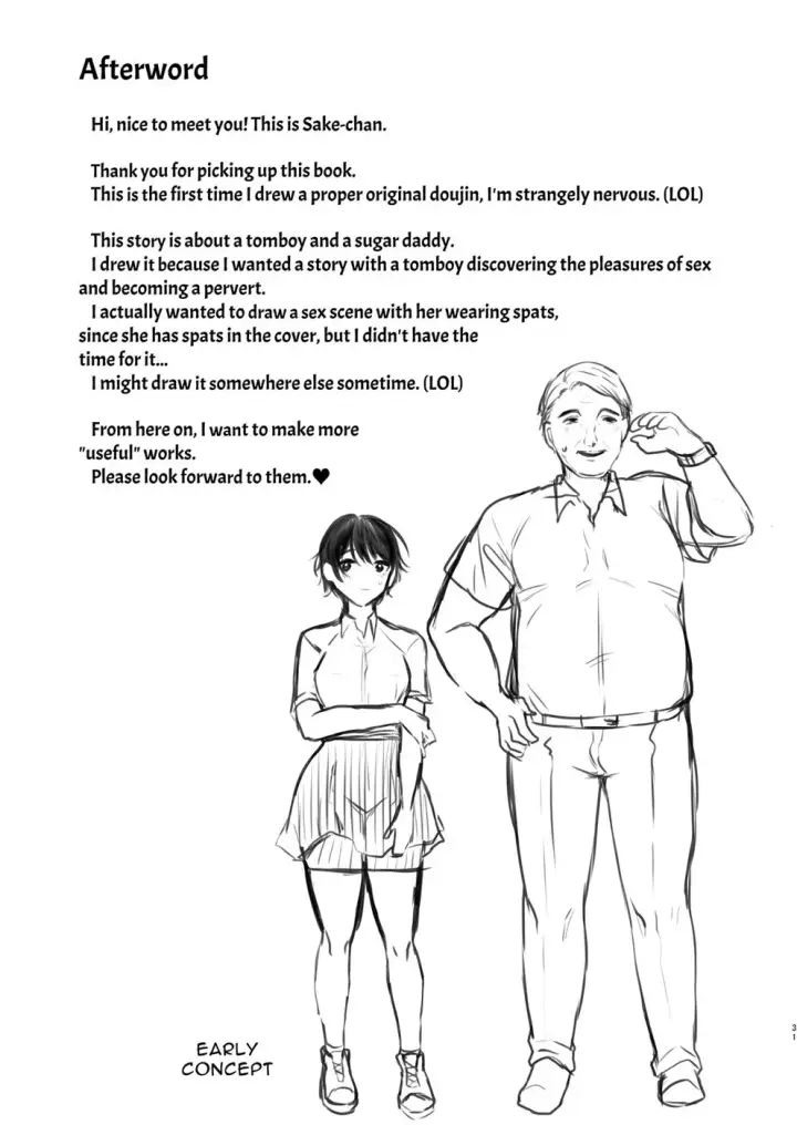 image-komik-boyish-jk-papakatsu-chapter-01-end-29/32