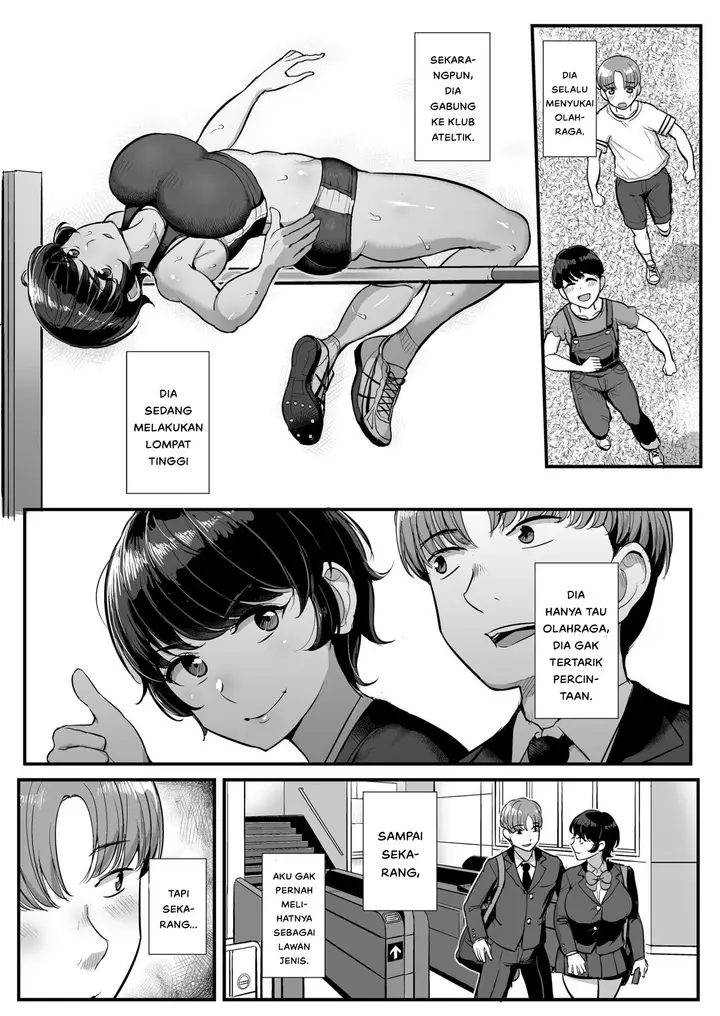 image-komik-boyish-kanojo-wa-aitsu-no-iro-ni-somaru-chapter-01-4/58
