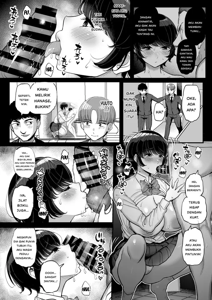 image-komik-boyish-kanojo-wa-aitsu-no-iro-ni-somaru-chapter-01-28/58