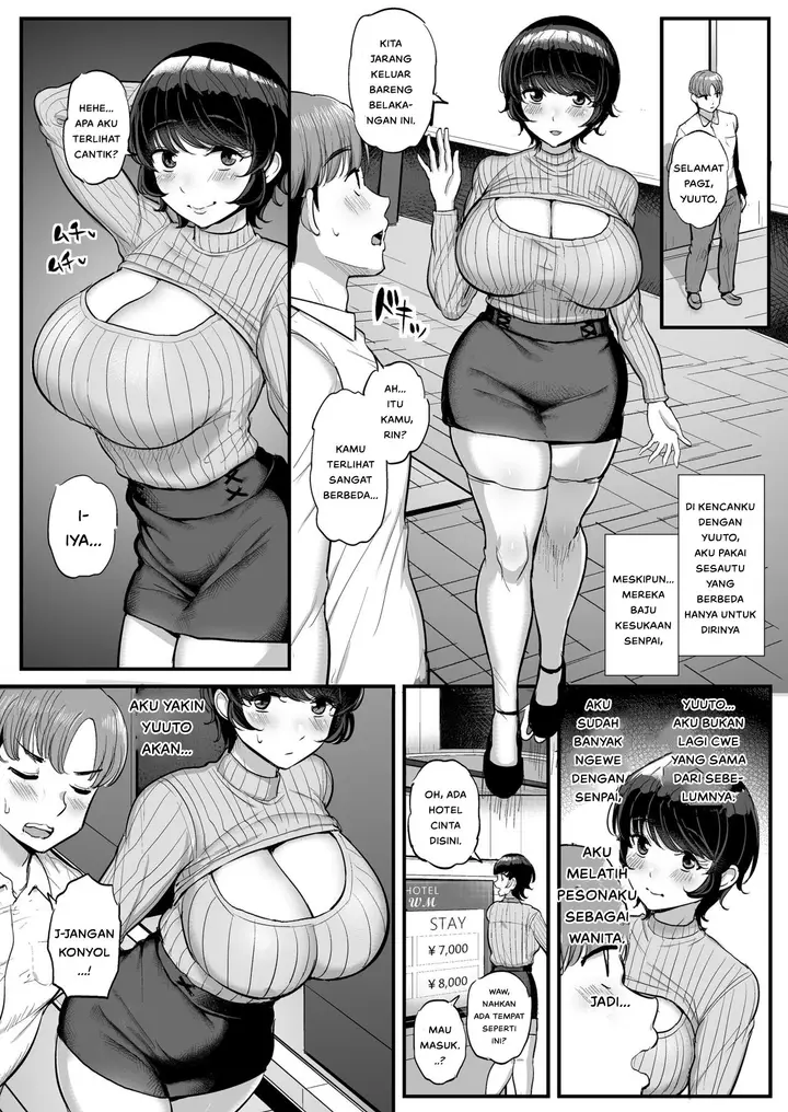 image-komik-boyish-kanojo-wa-aitsu-no-iro-ni-somaru-chapter-01-38/58