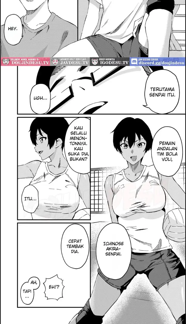 image-komik-boyish-na-eroi-chapter-01-end-2/24