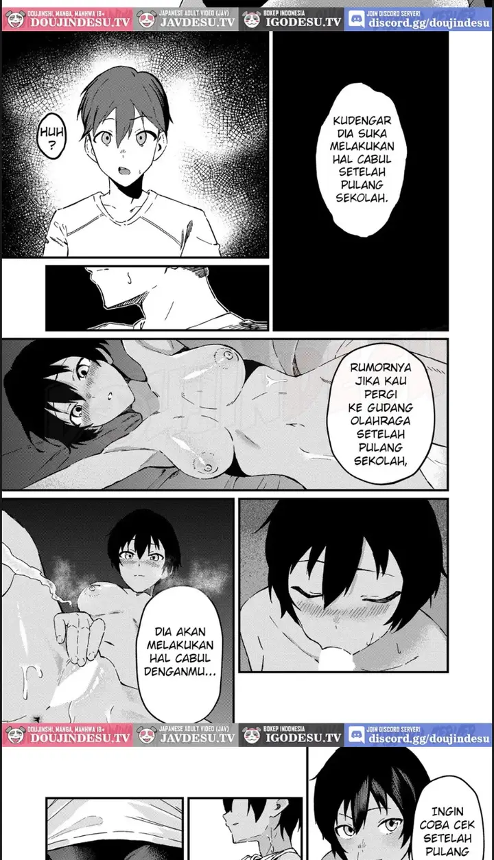 image-komik-boyish-na-eroi-chapter-01-end-3/24