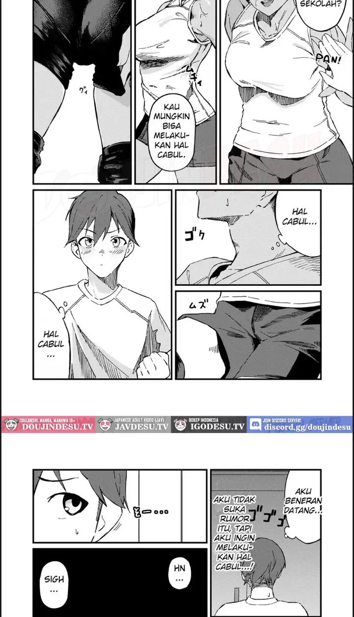 image-komik-boyish-na-eroi-chapter-01-end-4/24