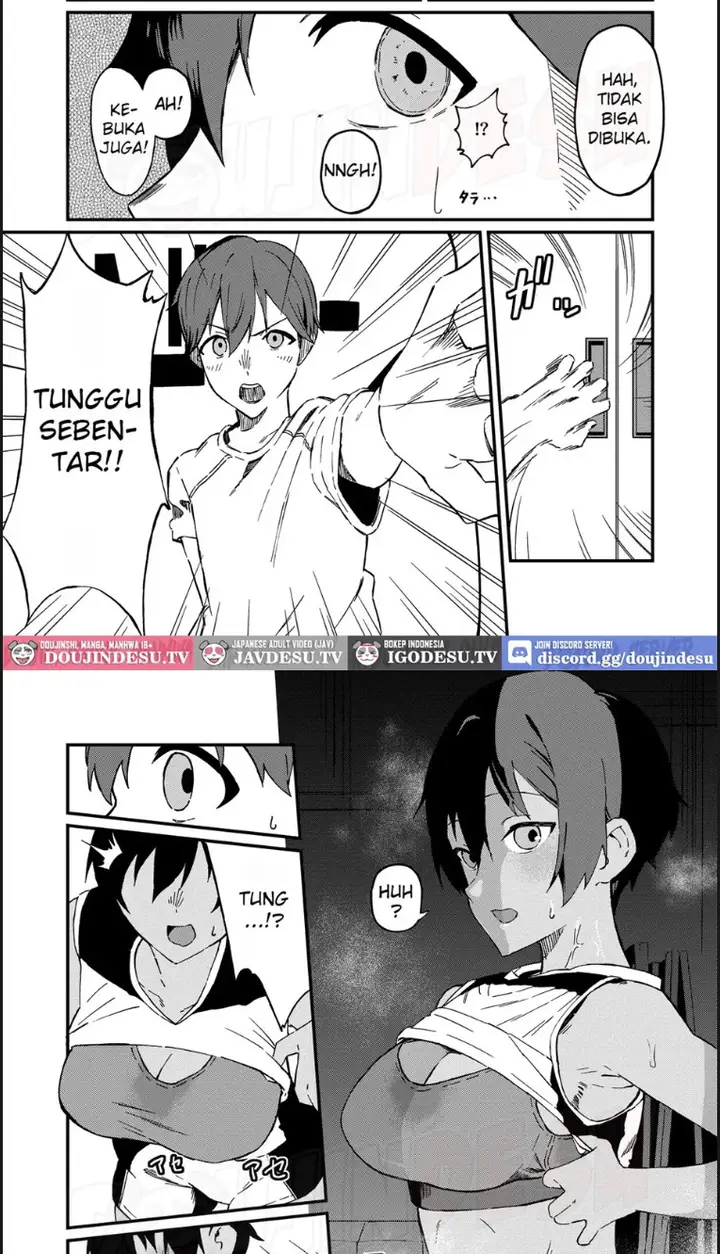 image-komik-boyish-na-eroi-chapter-01-end-5/24