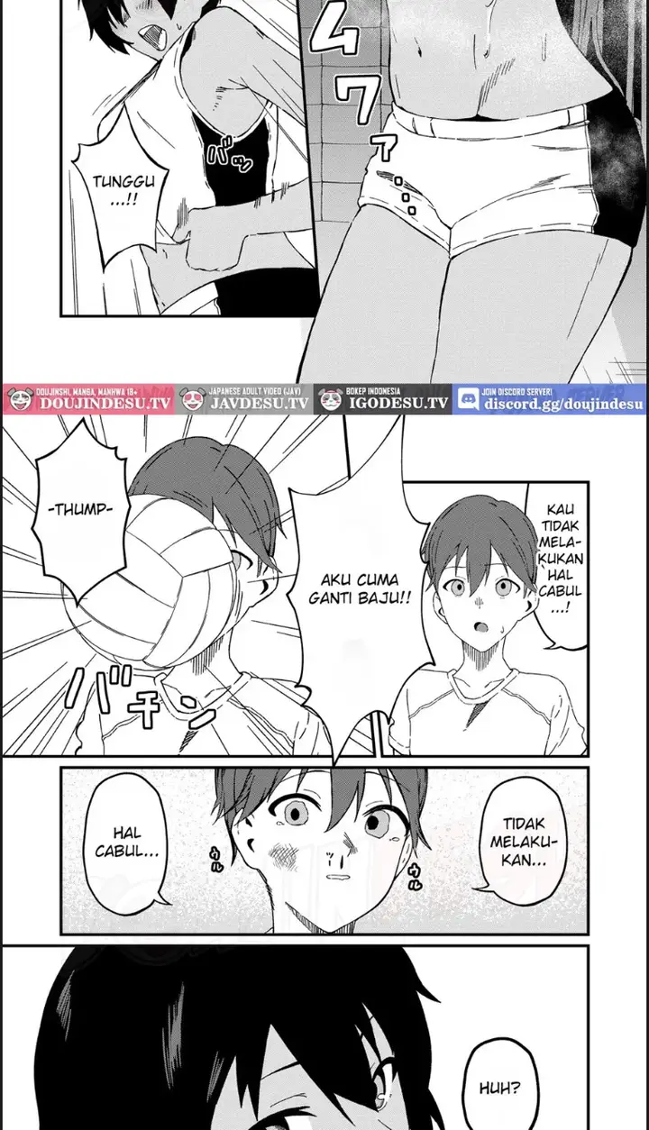 image-komik-boyish-na-eroi-chapter-01-end-6/24