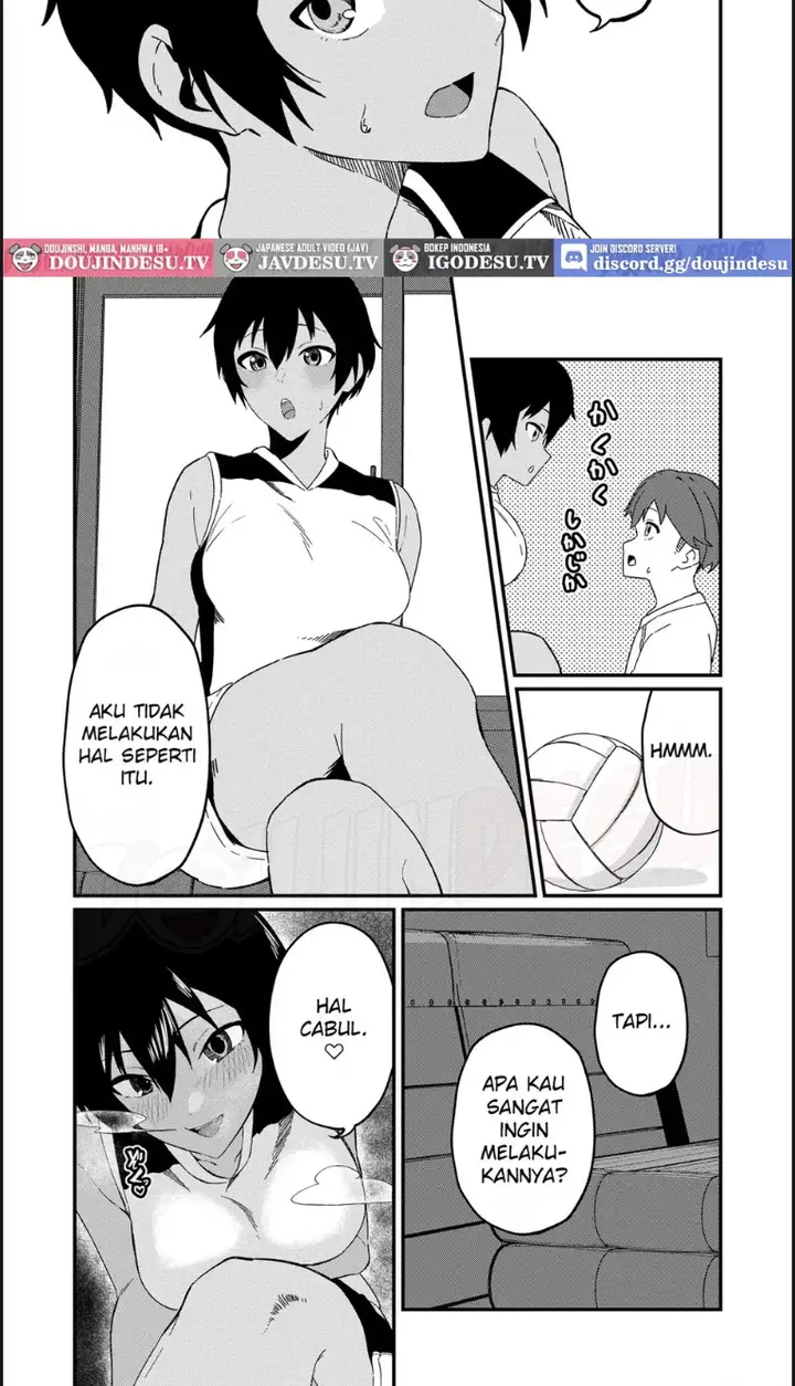 image-komik-boyish-na-eroi-chapter-01-end-7/24