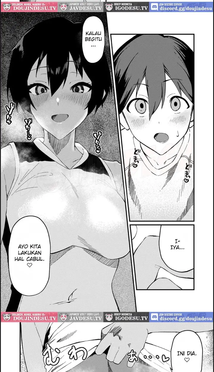 image-komik-boyish-na-eroi-chapter-01-end-8/24