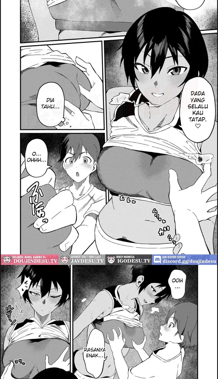 image-komik-boyish-na-eroi-chapter-01-end-9/24