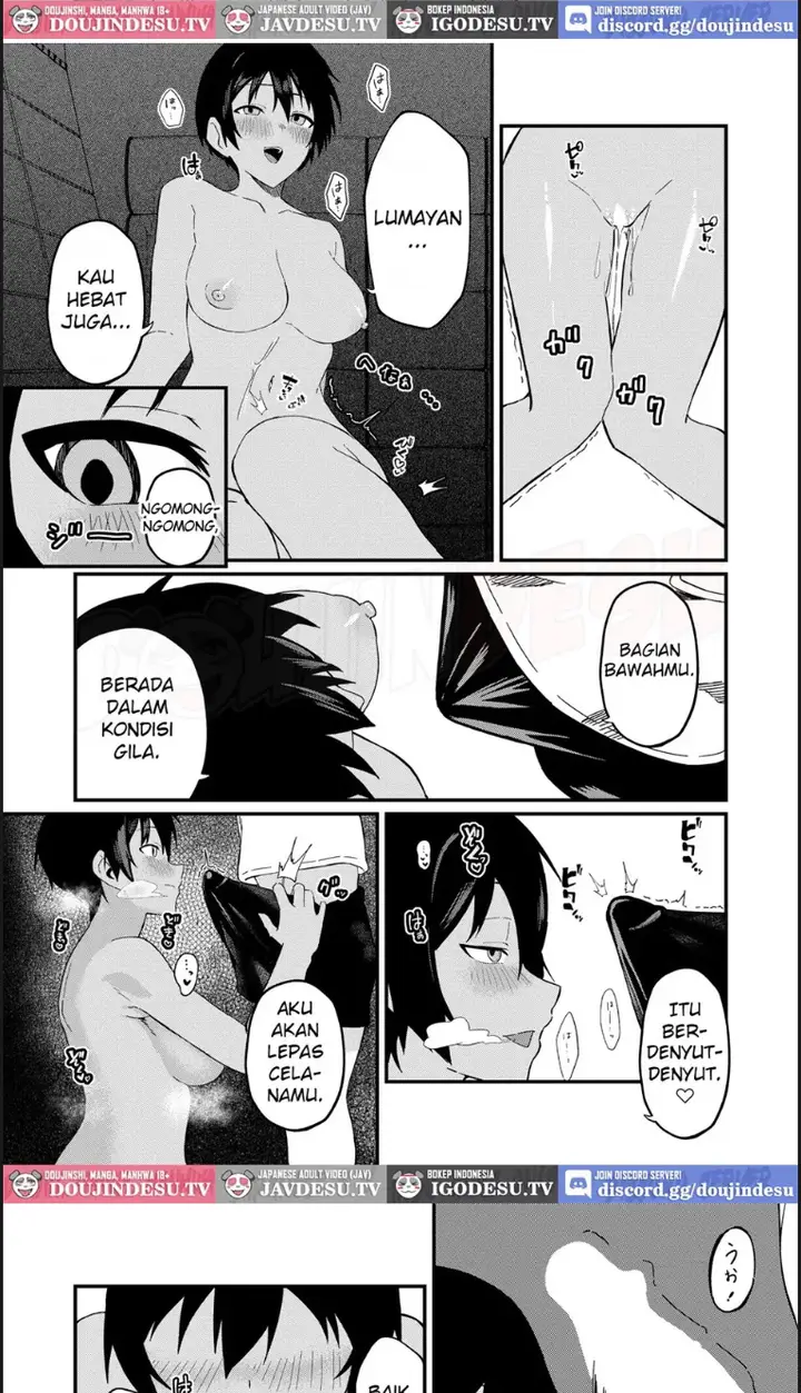 image-komik-boyish-na-eroi-chapter-01-end-13/24