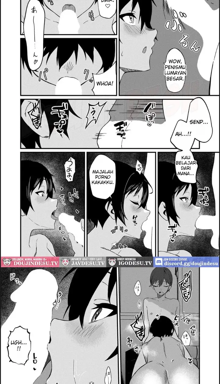 image-komik-boyish-na-eroi-chapter-01-end-14/24