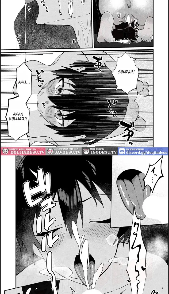 image-komik-boyish-na-eroi-chapter-01-end-15/24