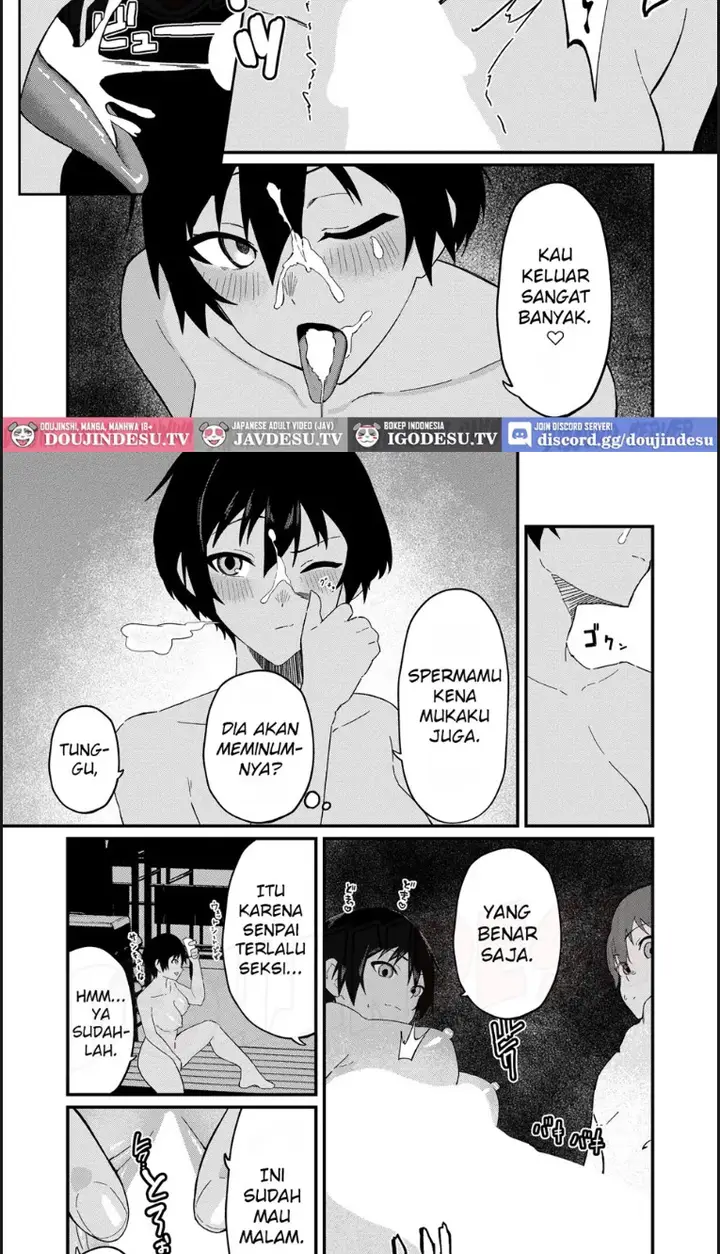 image-komik-boyish-na-eroi-chapter-01-end-16/24
