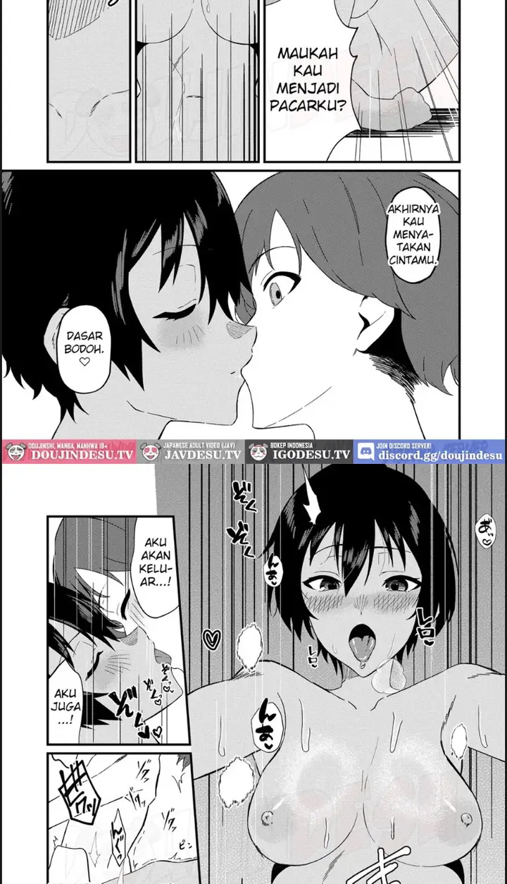 image-komik-boyish-na-eroi-chapter-01-end-20/24