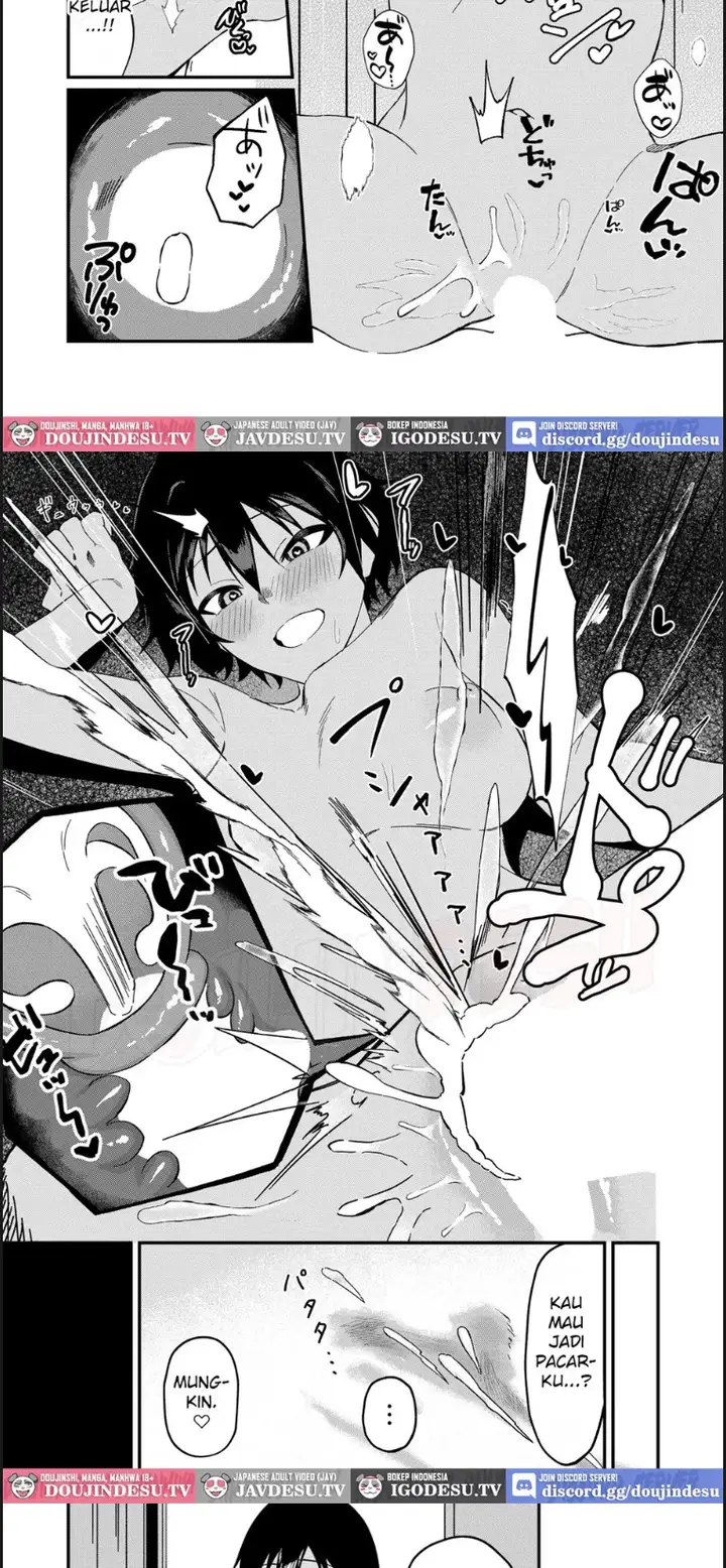 image-komik-boyish-na-eroi-chapter-01-end-21/24