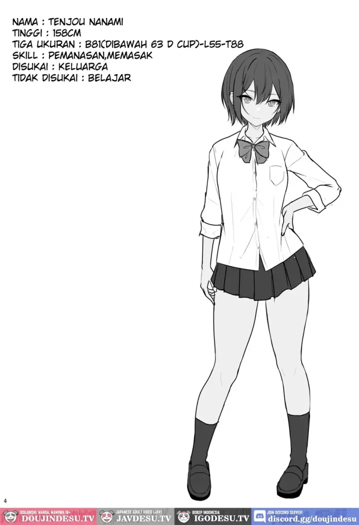 image-komik-boyish-na-kanojo-o-ecchi-na-mesu-chapter-01-end-2/36