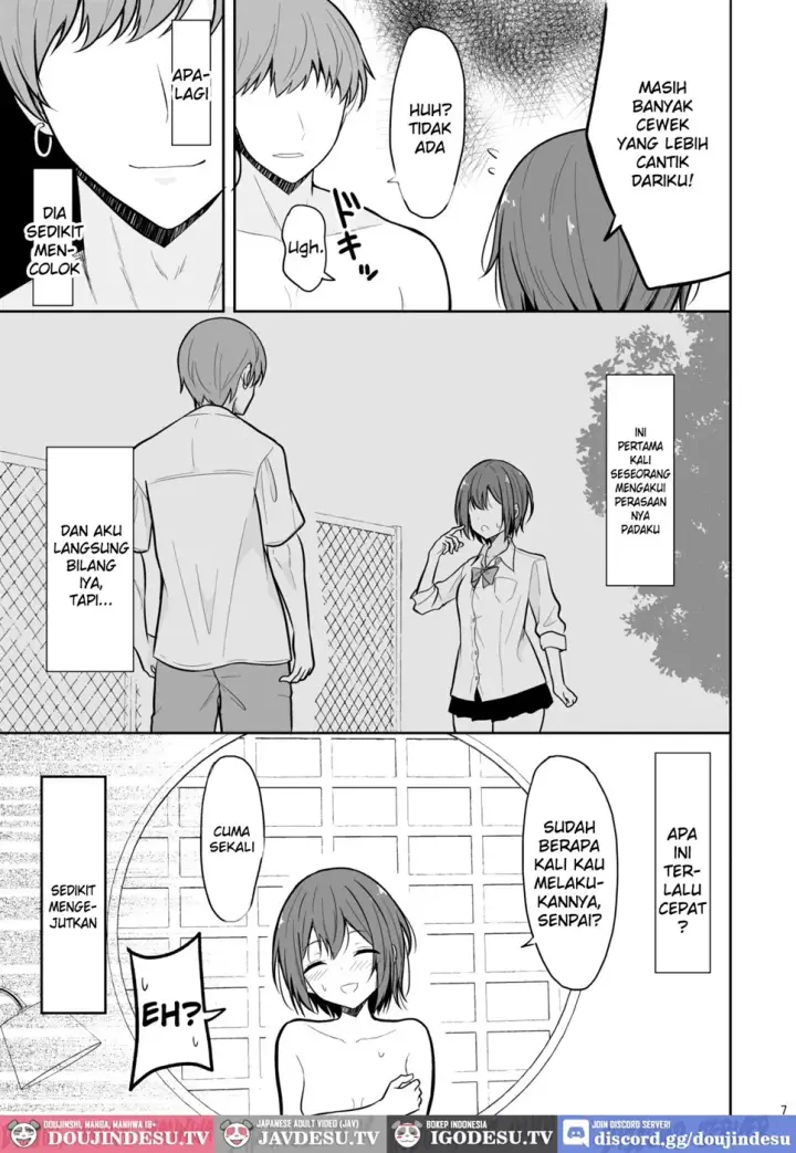 image-komik-boyish-na-kanojo-o-ecchi-na-mesu-chapter-01-end-5/36