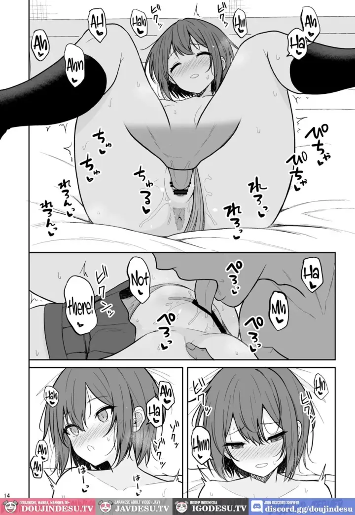 image-komik-boyish-na-kanojo-o-ecchi-na-mesu-chapter-01-end-12/36