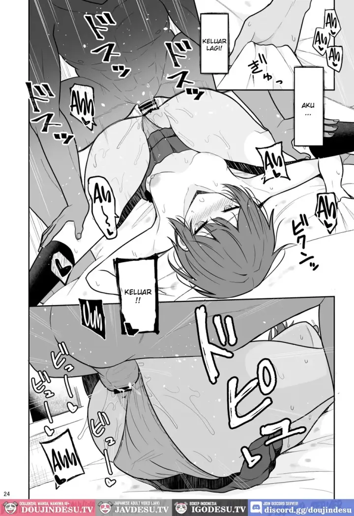 image-komik-boyish-na-kanojo-o-ecchi-na-mesu-chapter-01-end-22/36