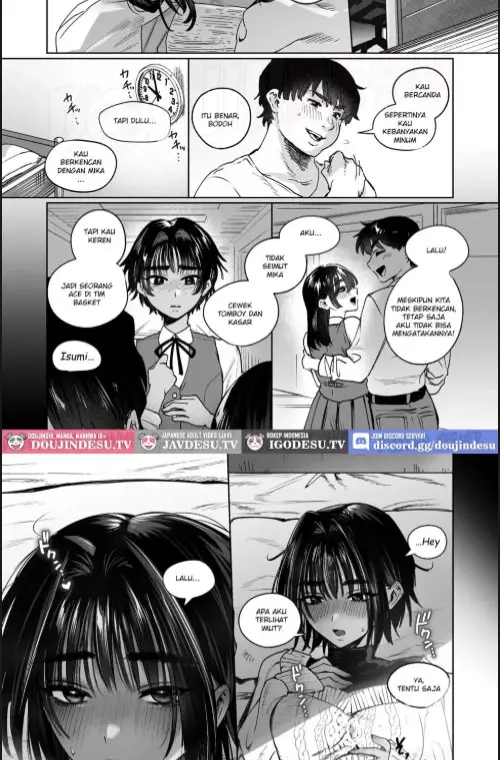 image-komik-boyish-onna-tomodachi-to-issen-koete-shimatta-ken-chapter-01-4/30