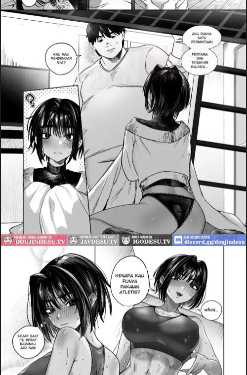 image-komik-boyish-onna-tomodachi-to-issen-koete-shimatta-ken-chapter-01-19/30