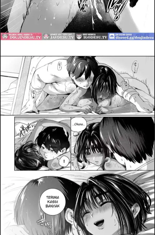 image-komik-boyish-onna-tomodachi-to-issen-koete-shimatta-ken-chapter-01-28/30