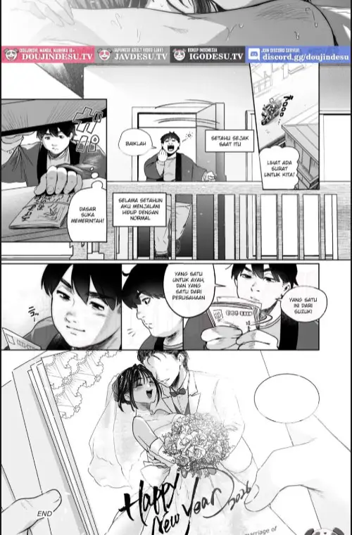 image-komik-boyish-onna-tomodachi-to-issen-koete-shimatta-ken-chapter-01-29/30