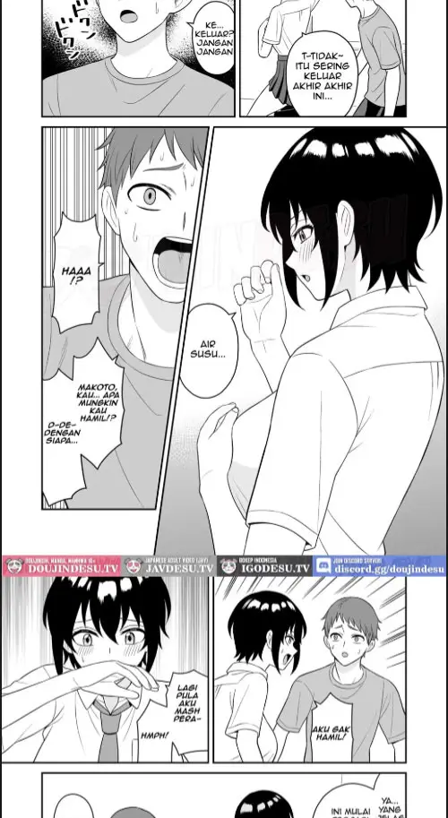 image-komik-boyish-osananajimi-ga-bonyuu-o-daseru-you-ni-natta-chapter-01-6/33