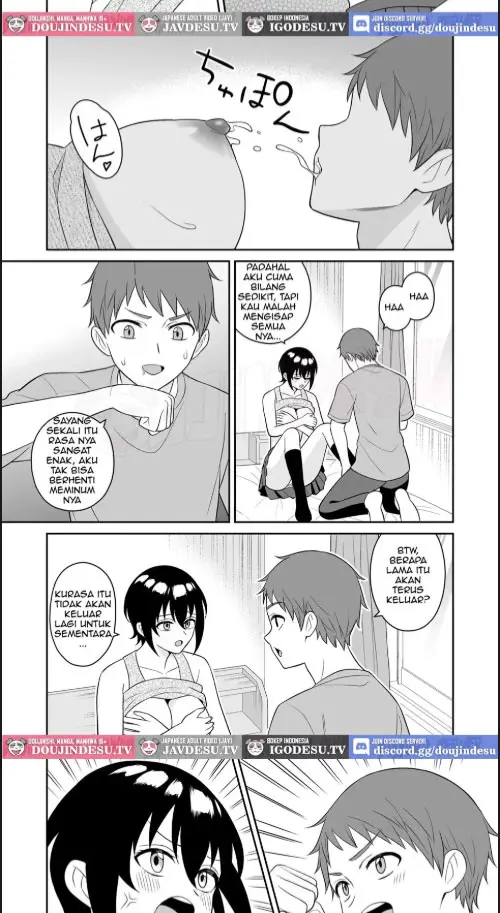 image-komik-boyish-osananajimi-ga-bonyuu-o-daseru-you-ni-natta-chapter-01-13/33