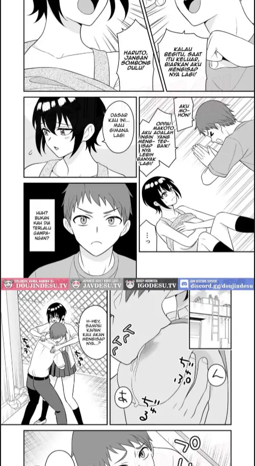 image-komik-boyish-osananajimi-ga-bonyuu-o-daseru-you-ni-natta-chapter-01-14/33