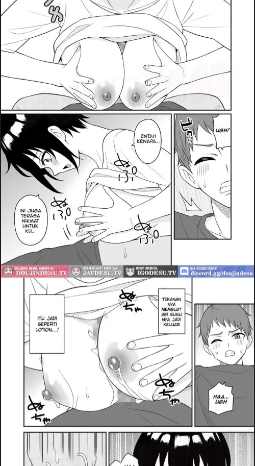 image-komik-boyish-osananajimi-ga-bonyuu-o-daseru-you-ni-natta-chapter-01-18/33