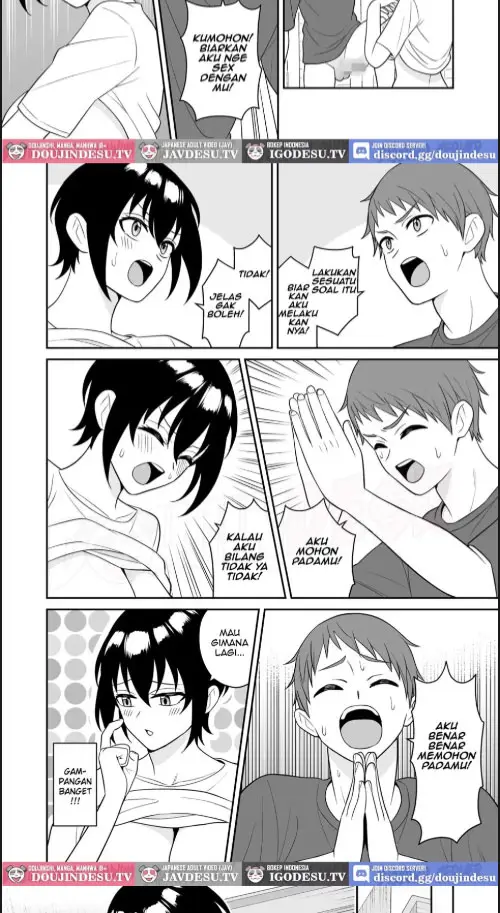 image-komik-boyish-osananajimi-ga-bonyuu-o-daseru-you-ni-natta-chapter-01-20/33