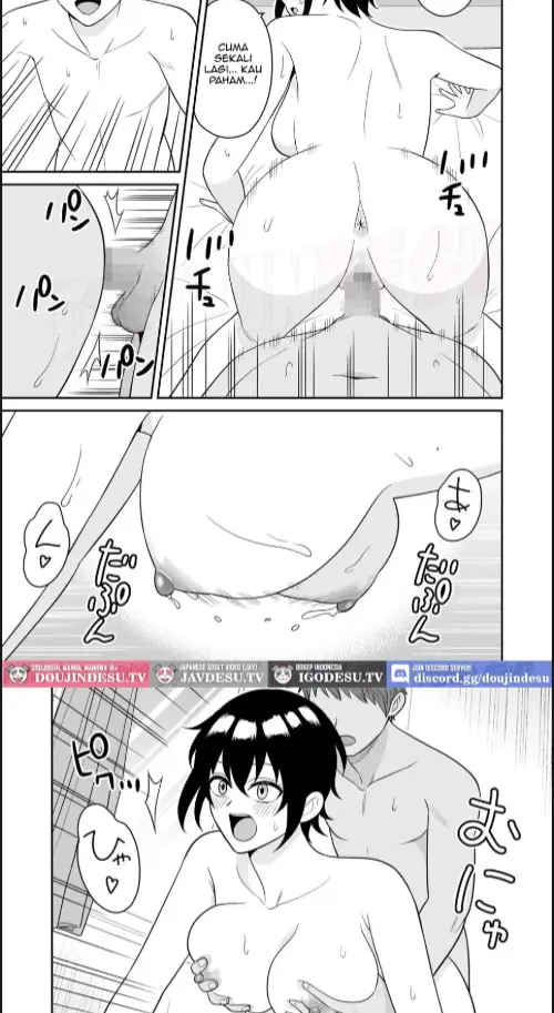 image-komik-boyish-osananajimi-ga-bonyuu-o-daseru-you-ni-natta-chapter-01-29/33