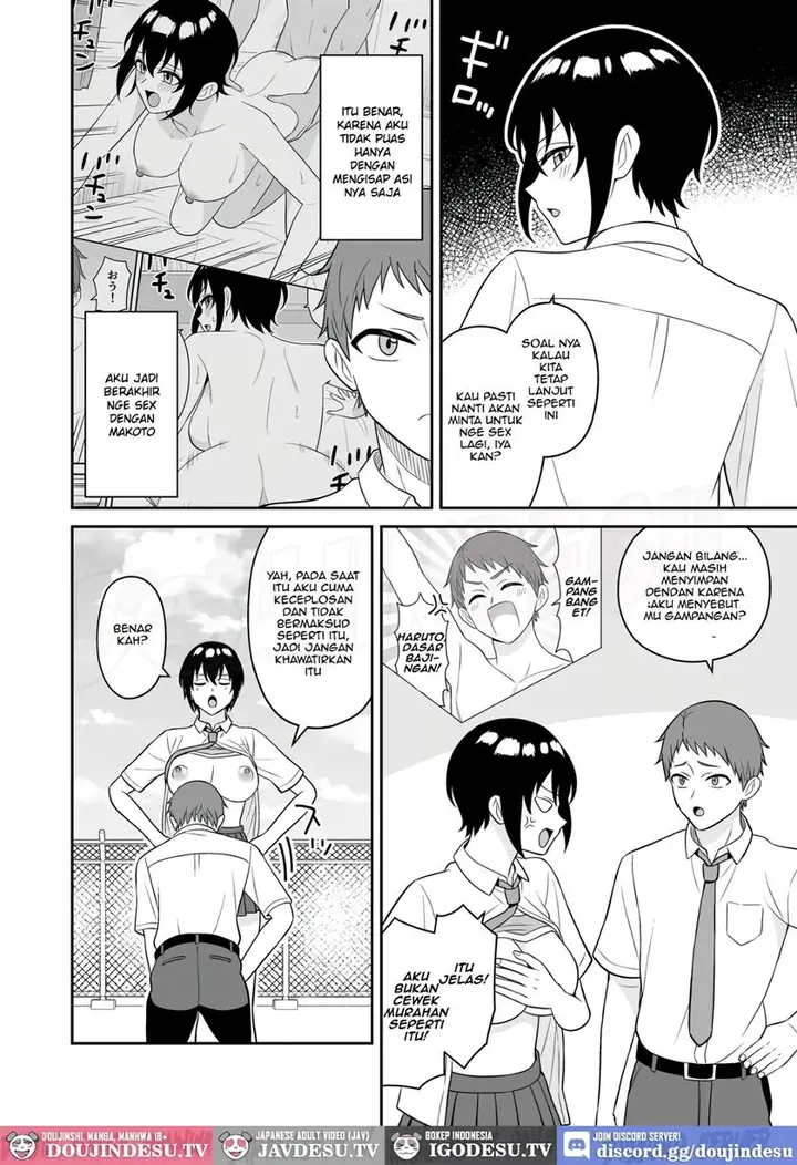 image-komik-boyish-osananajimi-ga-bonyuu-o-daseru-you-ni-natta-chapter-02-5/43