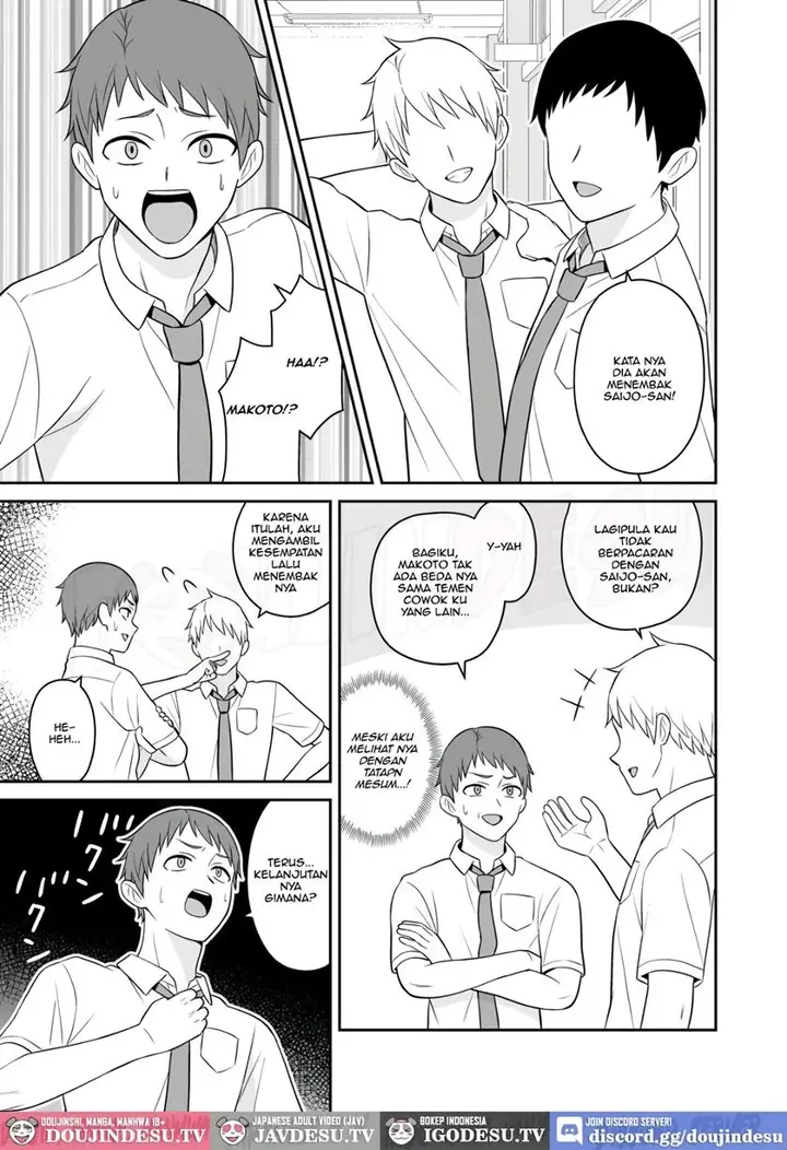 image-komik-boyish-osananajimi-ga-bonyuu-o-daseru-you-ni-natta-chapter-02-8/43