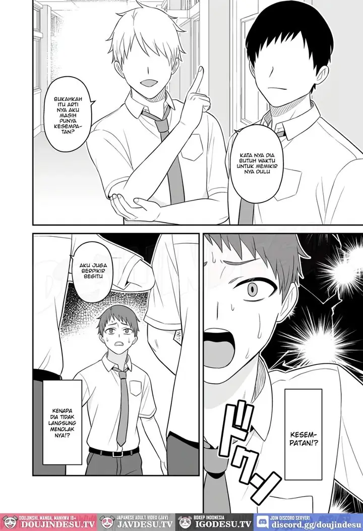 image-komik-boyish-osananajimi-ga-bonyuu-o-daseru-you-ni-natta-chapter-02-9/43