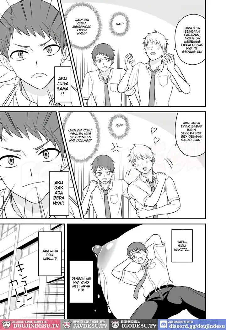 image-komik-boyish-osananajimi-ga-bonyuu-o-daseru-you-ni-natta-chapter-02-10/43