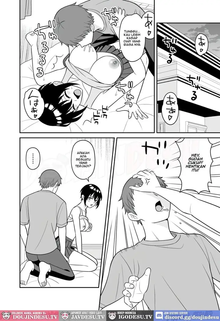 image-komik-boyish-osananajimi-ga-bonyuu-o-daseru-you-ni-natta-chapter-02-11/43