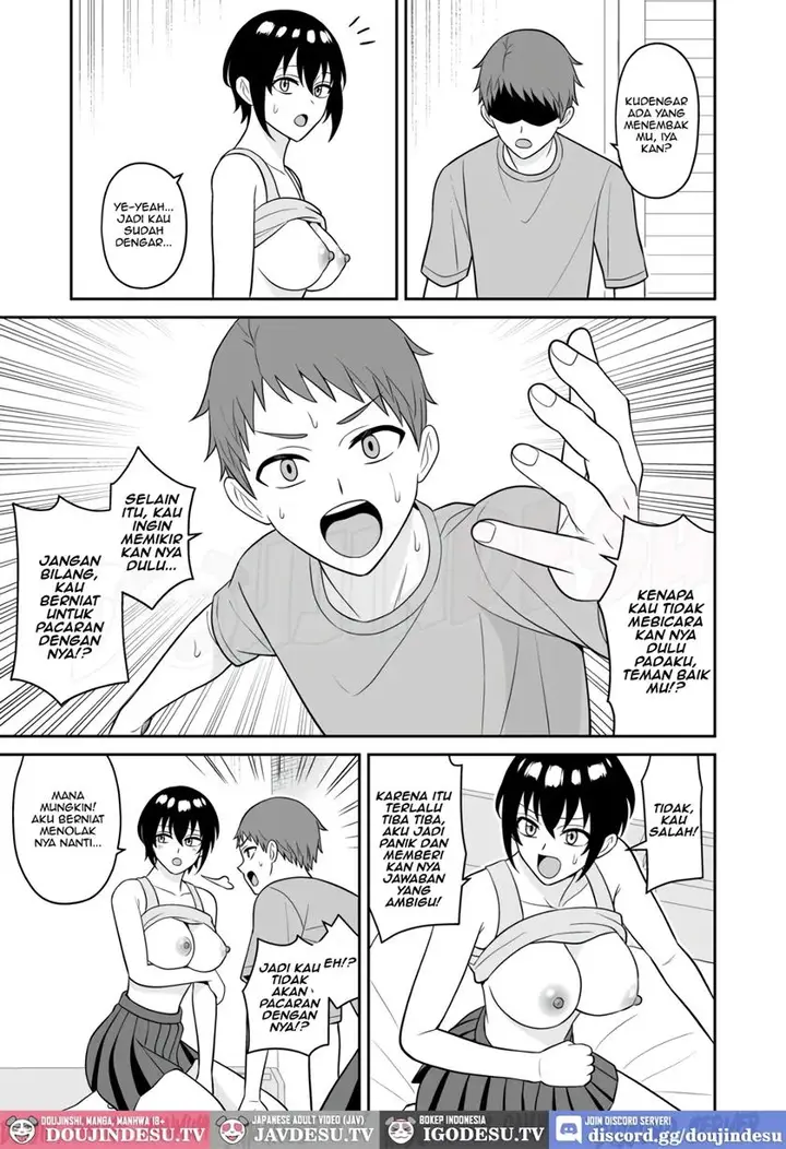 image-komik-boyish-osananajimi-ga-bonyuu-o-daseru-you-ni-natta-chapter-02-12/43