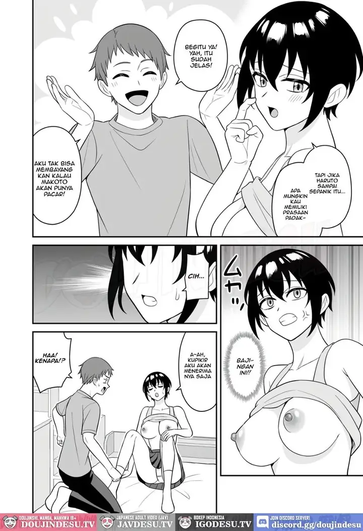 image-komik-boyish-osananajimi-ga-bonyuu-o-daseru-you-ni-natta-chapter-02-13/43