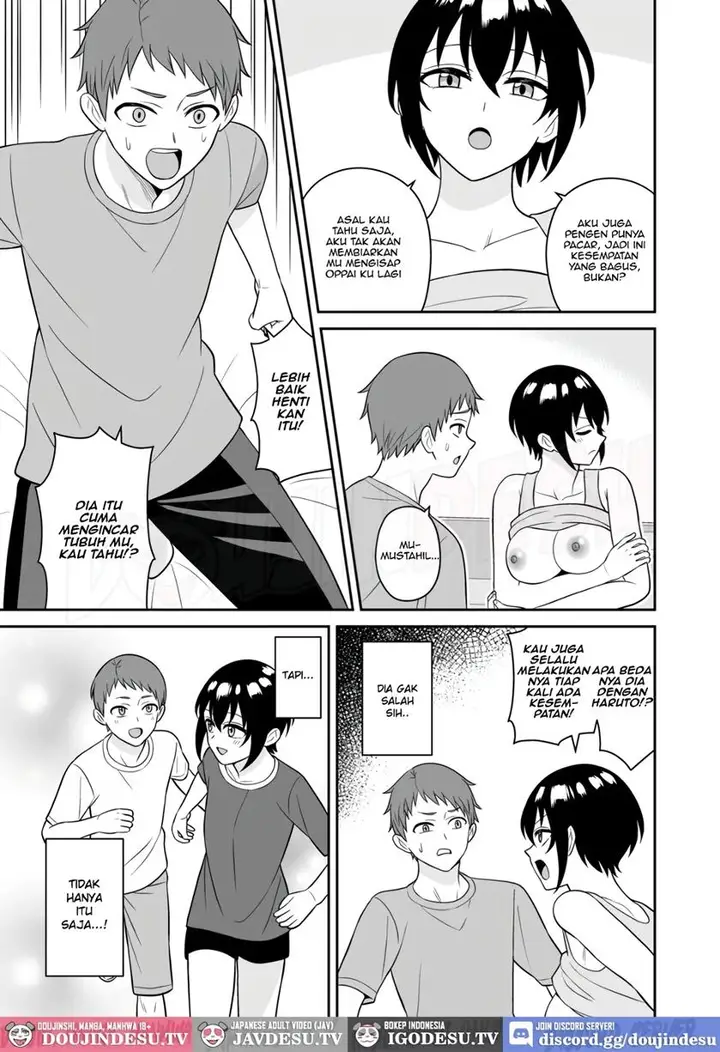 image-komik-boyish-osananajimi-ga-bonyuu-o-daseru-you-ni-natta-chapter-02-14/43