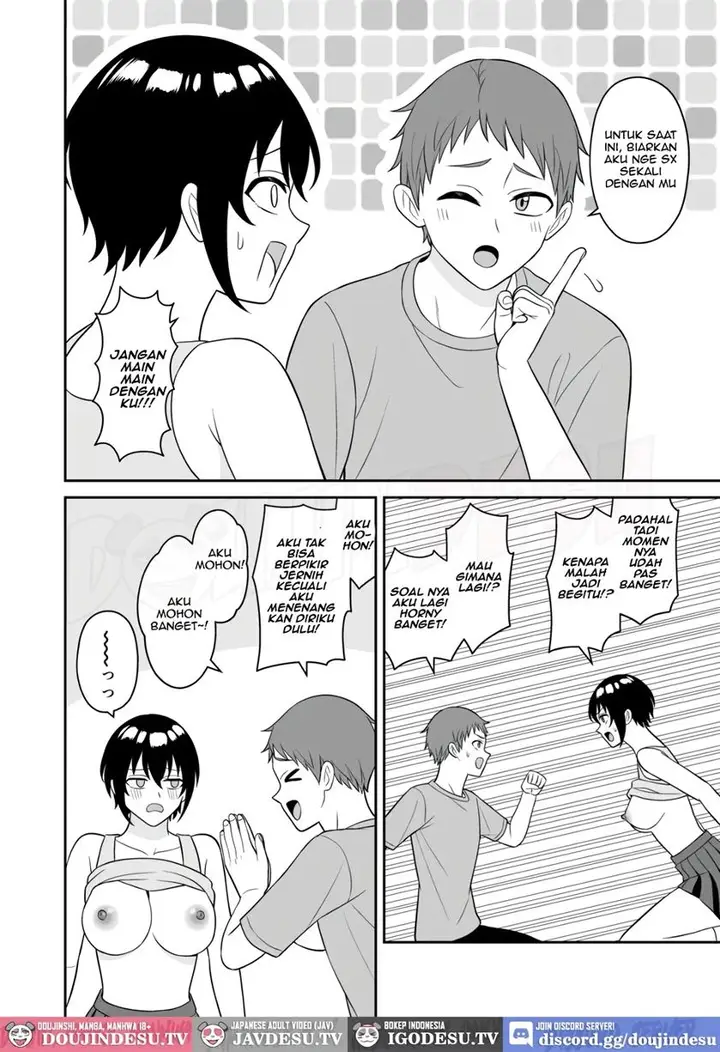 image-komik-boyish-osananajimi-ga-bonyuu-o-daseru-you-ni-natta-chapter-02-17/43