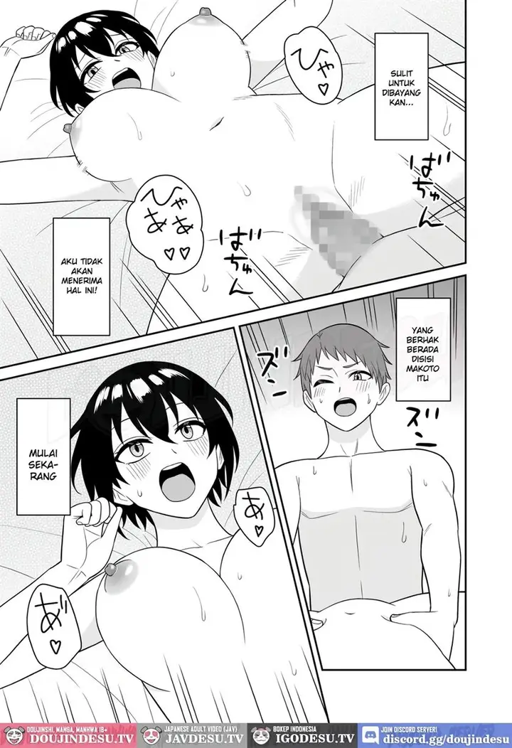 image-komik-boyish-osananajimi-ga-bonyuu-o-daseru-you-ni-natta-chapter-02-20/43