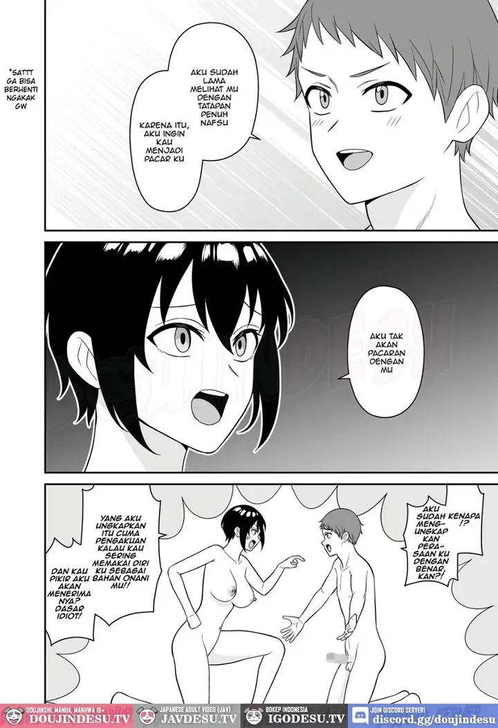 image-komik-boyish-osananajimi-ga-bonyuu-o-daseru-you-ni-natta-chapter-02-23/43