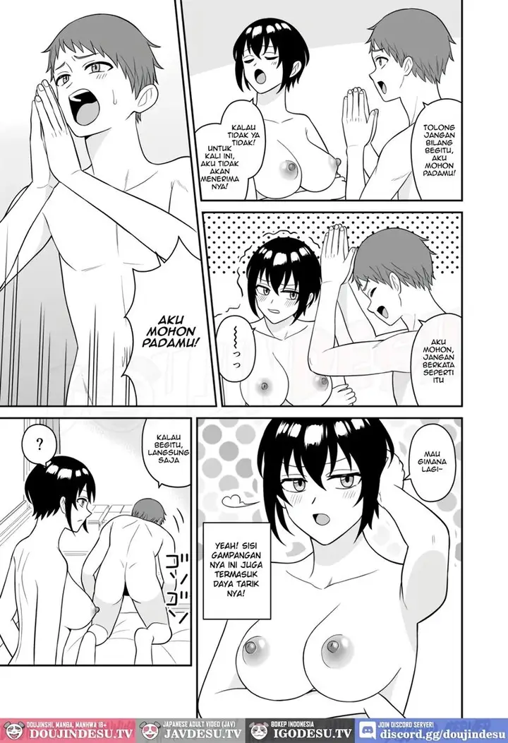 image-komik-boyish-osananajimi-ga-bonyuu-o-daseru-you-ni-natta-chapter-02-24/43