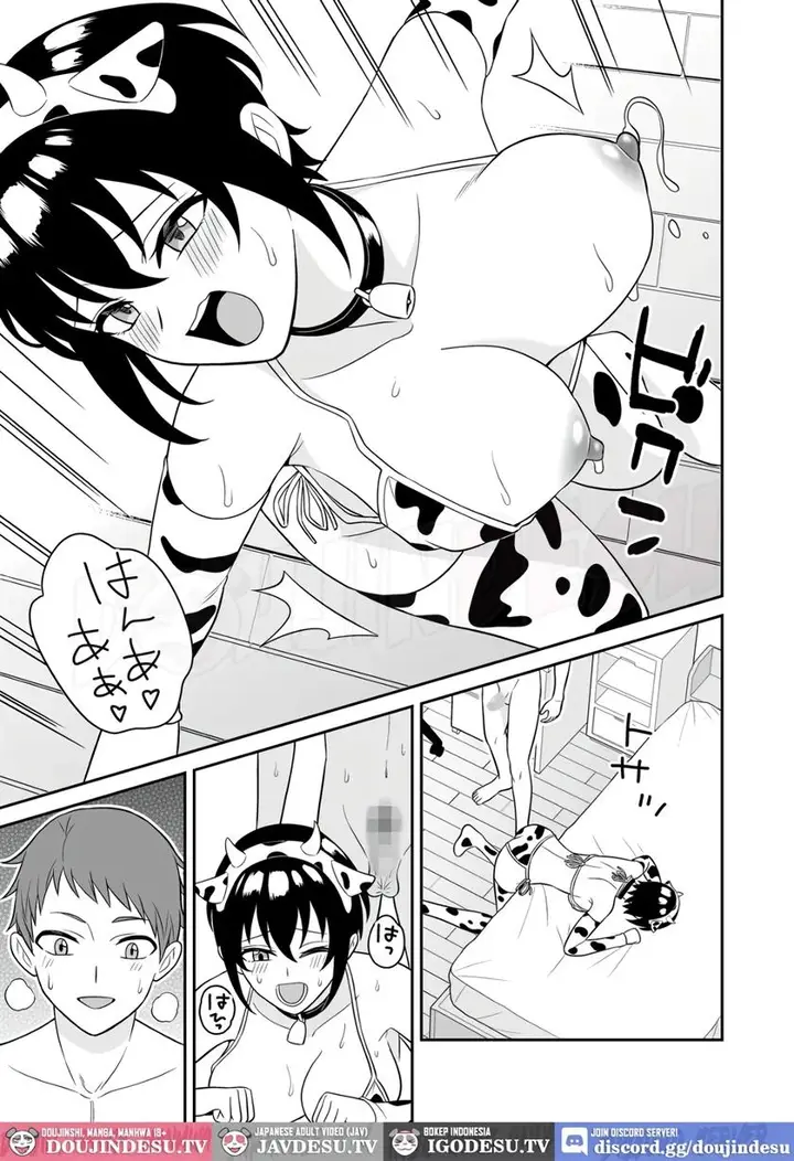 image-komik-boyish-osananajimi-ga-bonyuu-o-daseru-you-ni-natta-chapter-02-30/43