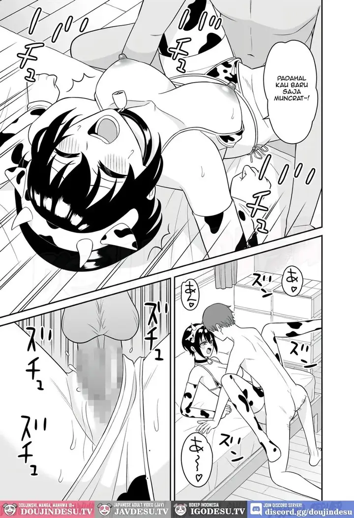 image-komik-boyish-osananajimi-ga-bonyuu-o-daseru-you-ni-natta-chapter-02-36/43