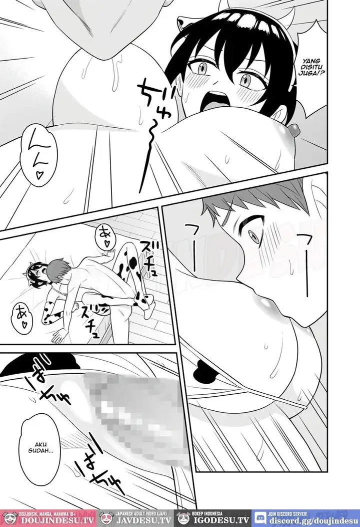 image-komik-boyish-osananajimi-ga-bonyuu-o-daseru-you-ni-natta-chapter-02-40/43